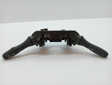 Autoradio Renault EXPRESS