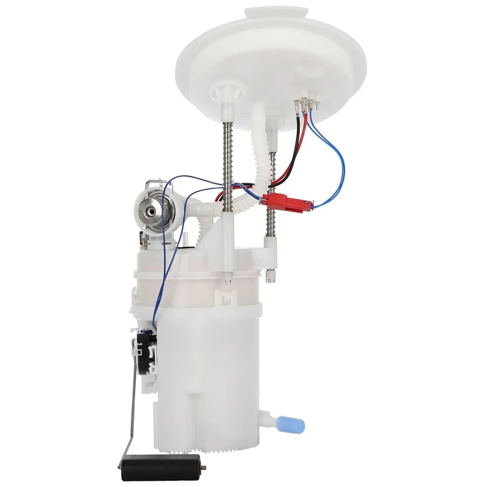 Módulo de bomba de combustível elétrica para BMW X3 F25 2014-2017 BMW X4 F26 2015-2018 - Imagem 4 de 4