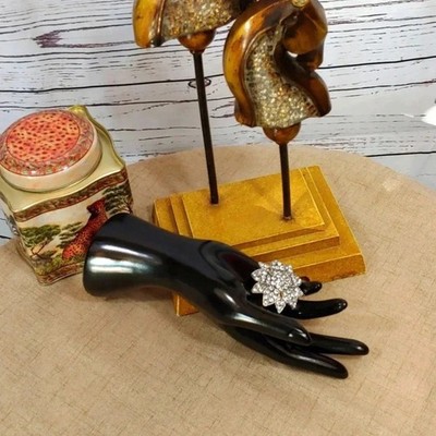 Antique Brooch