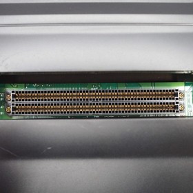 NEO GEO AES Console System NEO-0 + Controller UNIBIOS SNK Tested Working