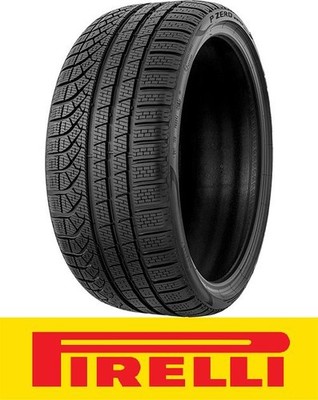 Pirelli P Zero Winter XL MGT (e) 265/35 R20 99V