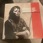 Michael Jackson - I Just Can't Stop Loving You - 1987 12"  Vinyl Record