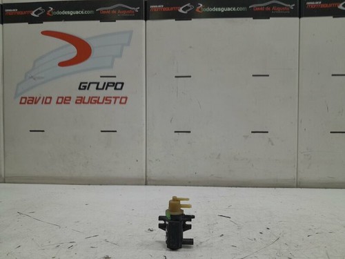 A0091533128 vakuumventil für MERCEDES-BENZ CLASE C 200 D (205.007) 2015 993779