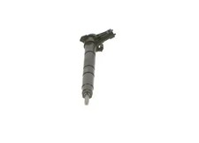 Einspritzdüse Common Rail 0 445 115 007 BOSCH für OPEL RENAULT