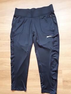 Sporthose Damen Puma neuwertig M