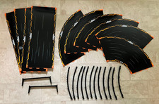 Anki Overdrive Fast & Furious Edition Track S...