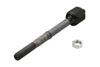 Axialgelenk Spurstange Corteco 49107252 FüR Audi A4 B9 Avant 8W5 8WD 8W2 8WC A5