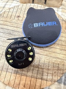 best saltwater convential reels under 200 Top Saltwater Spinning Reels Under $200
