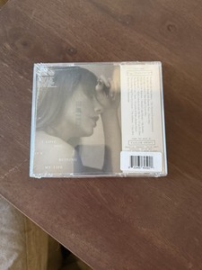 テイラー TTPD サイン入り レコード Taylor Swift Signed Ttpd | eBay