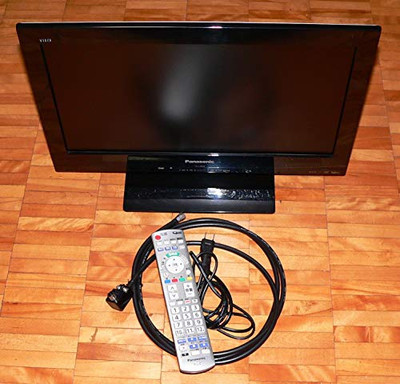 s-l400.jpg s-l400.jpg
