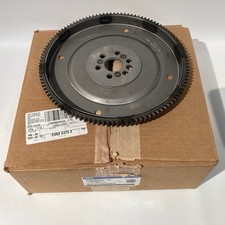 Genuine Ford Automatic Trans Flexplate Cv6z-6375-e Cv6p-6375-da 2-day Shipping Genuine Ford Automatic Trans Flexplate Cv6z-6375-e Cv6p-6375-da 2-day Shipping