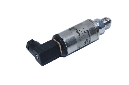 ESTERS ELEKTRONIK E300-00 PRESSURE TRANSMITTER 0…4 bar - Picture 5 of 5