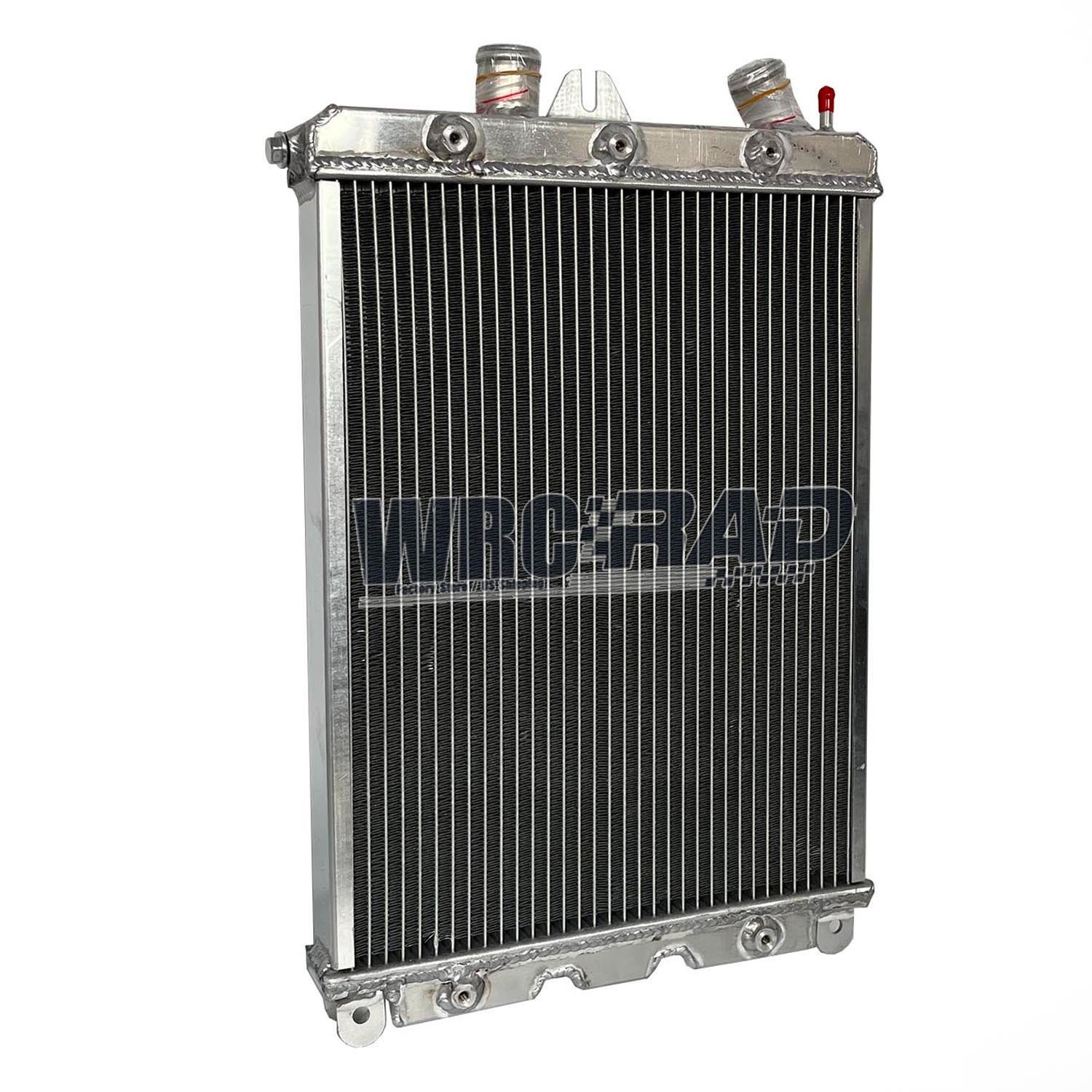 Ferrari 360 2000-2006 Right Radiator