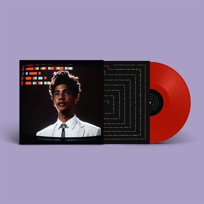 Skinny Pelembe Hardly the Same Snake (Vinyl) (US IMPORT)