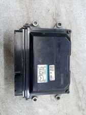 Engine Ecm Electronic Control Module Fits 16-23 Mazda Cx-9 208089