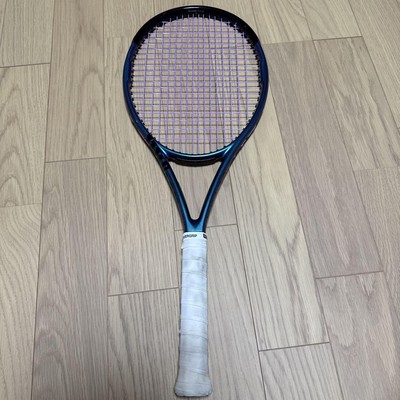 Wilson　ULTRA TOUR95 V4 Wilson Ultra Tour 95 CV V4 Kei Nishikori Japan-only Tennis