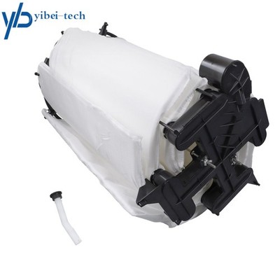 For Pentair 59023400 Complete Element Grid Assembly 48 Square Feet Pool Filter