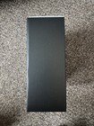 Emporio Armani Stronger With You Bluetooth Wireless Over-Ear Black — photo 2