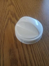 OEM PREMIER RANGE KNOB for SCK100OP