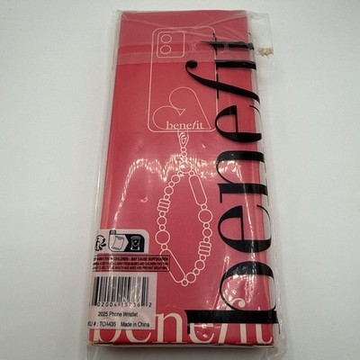 Benefit Phone Wrislet