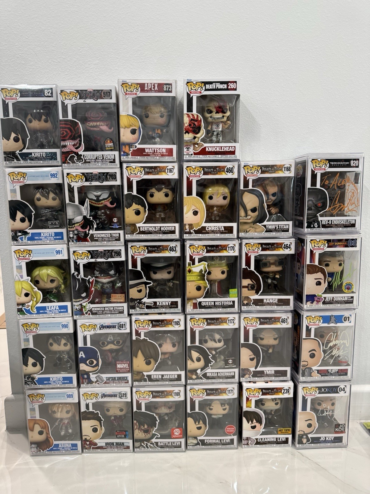 Ebay Item For Sale