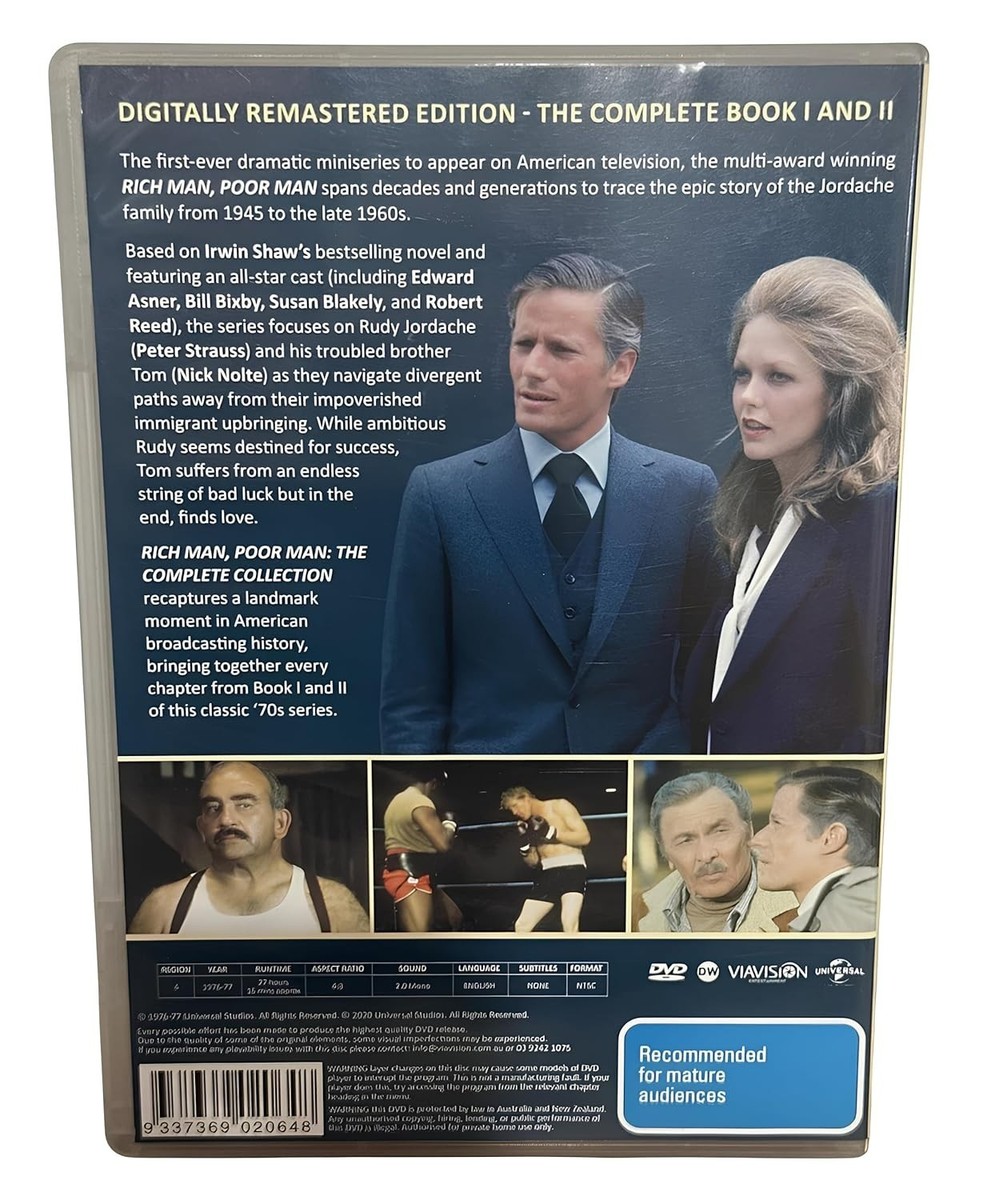 その他 My Perfect Dinner: Bavarian [DVD] My Perfect Dinner: Bavarian [DVD] [Import]