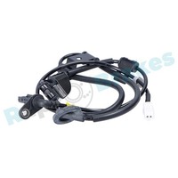 RAP Brakes Sensor, Raddrehzahl Hinterachse, Rechts U.A. FüR Hyundai, KIA