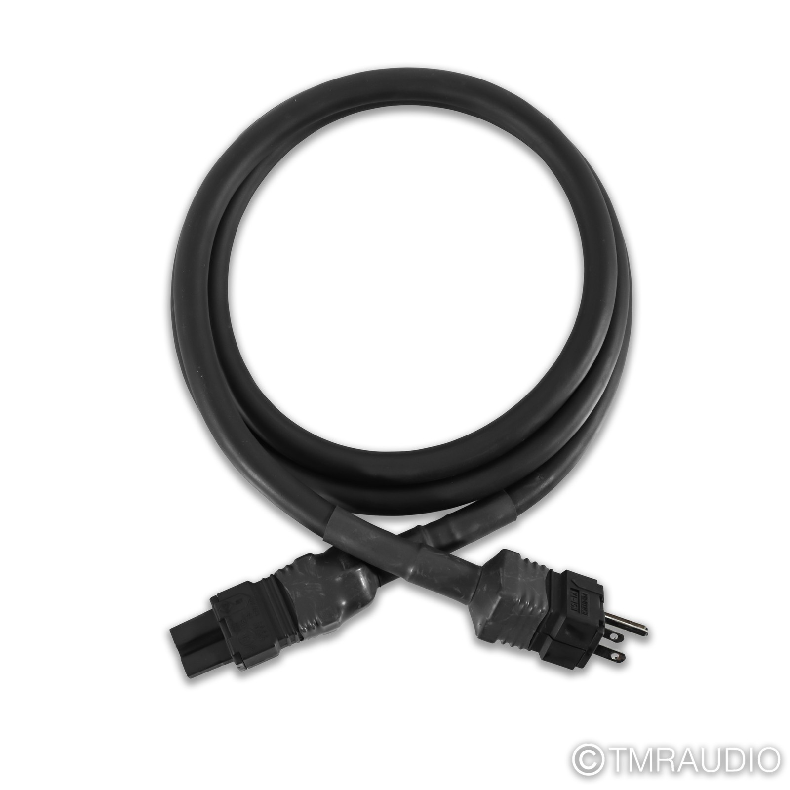 Cardas Golden Reference Power Cord 中古価格 | HifiZero