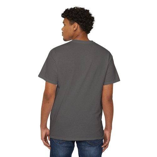 T-shirt maglietta Minecraft Armor tasca comoda videogioco - Foto 34 di 46
