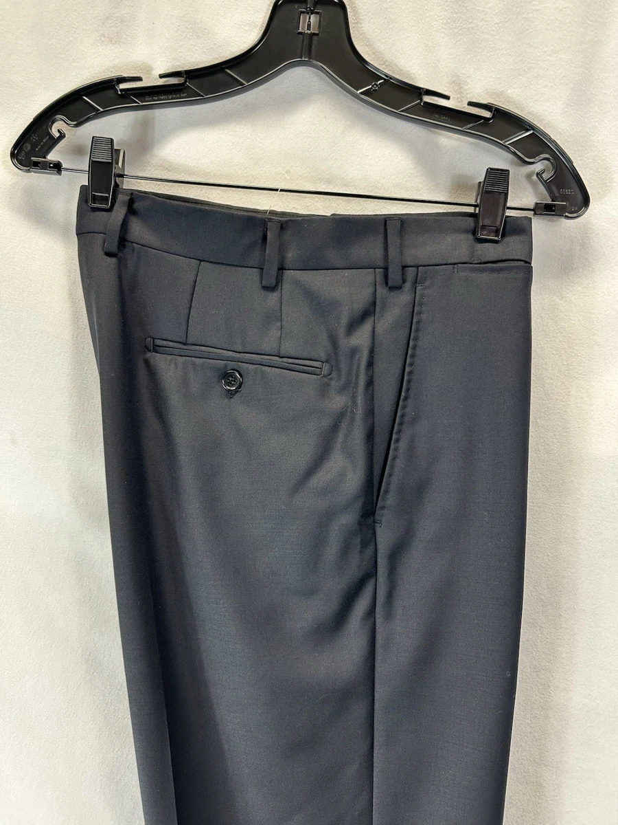 Armani Collezioni Regular 42 Size Pants for Men for sale | eBay