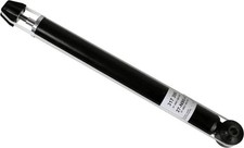 Ammortizzatore Spina superiore 317 398 SACHS per OPEL CORSA E