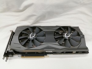 Zotac 2080 | eBay