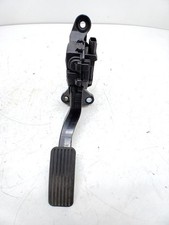 32700G2120 GASPEDAL / 764800 für KIA NIRO
