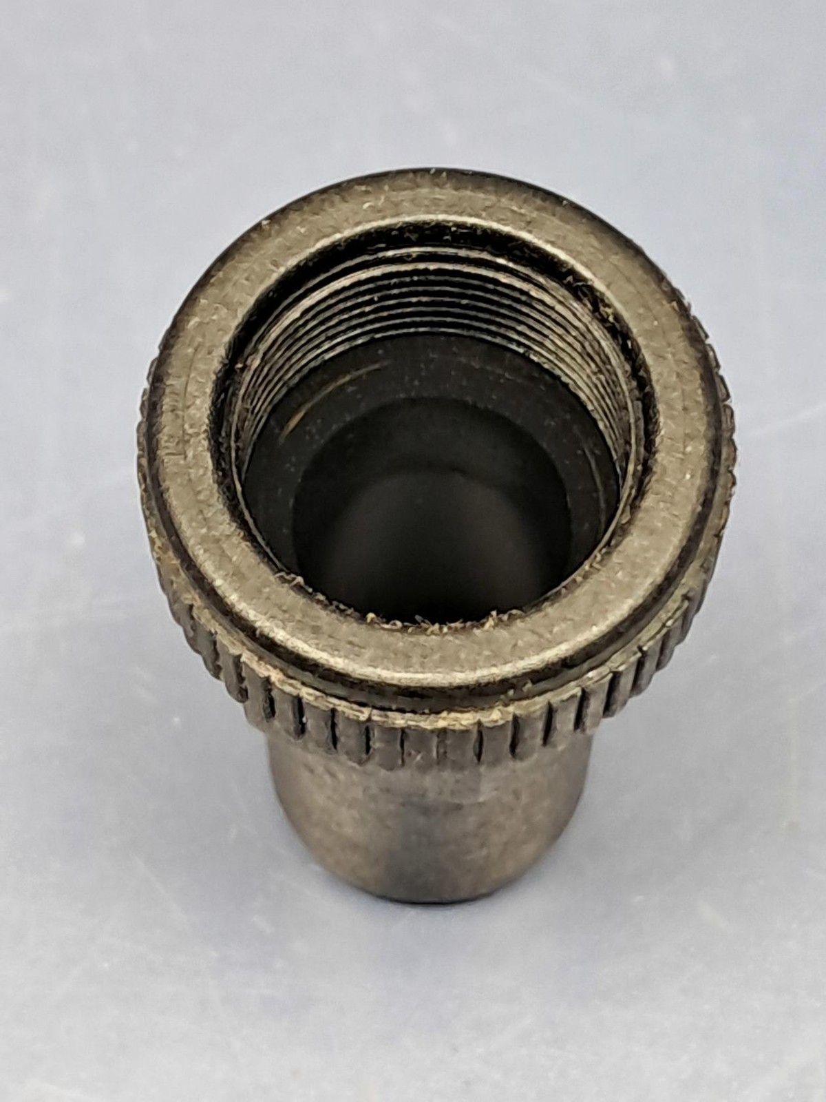 ZHEIJANG SANHUA Intelligent Controls X15132636001 1/2" NPT Load Valve 208191