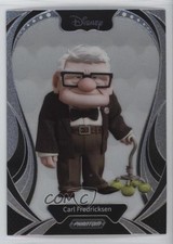 2025 Kakawow Phantom Disney A Carl Fredricksen #PD-B-149 3gq