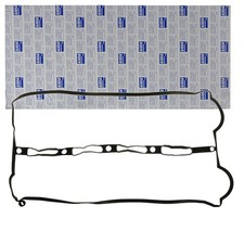 AJUSA GUARNIZIONE COPERCHIO VALVOLE adatta per KIA CARNIVAL | 11120200