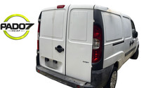 Retroviseur droit (ou coque) Fiat DOBLO