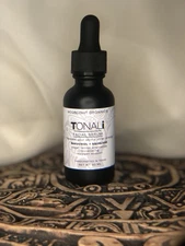 Bakuchiol Face Serum- Natural Retinol Alternative