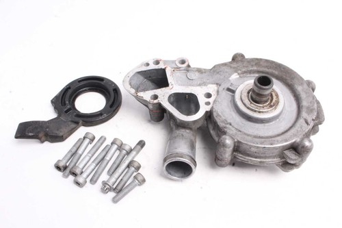 Wasserpumpe BMW K 1200 S K40 K12S 0581 05-08