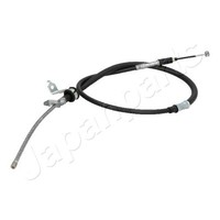 Japanparts BC-2004R Kabelzug, Feststellbremse FüR Toyota