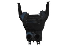Filtre à air BMW 650