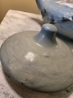 Picture 11 of 24