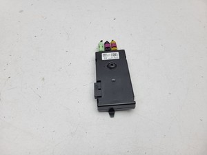 ANTENNENANTENNENVERSTÄRKER MODUL 9231179 BMW 2ER F22 2014