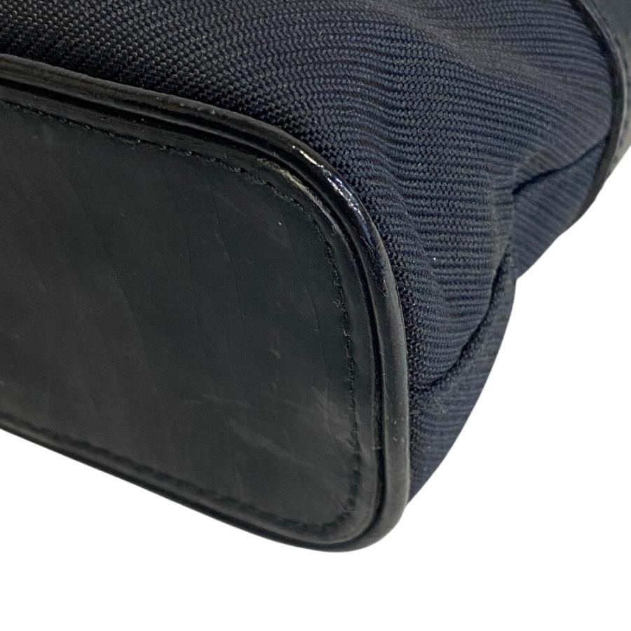 Givenchy Handbag Authentic - image 4