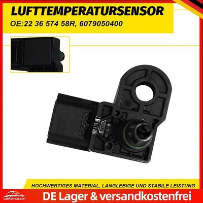 Für Nissan Qashqai J10 J11 NV200 X-Trail Temperatursensor 6079050400 2006-23.