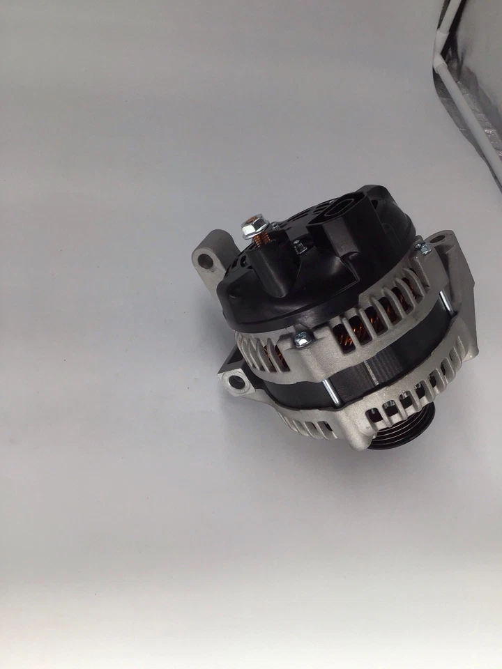 Alternador OCPTY 2007-2009 para Chevy Equinox y Pontiac Torrent 11156, 11476 Foto 4 de 4