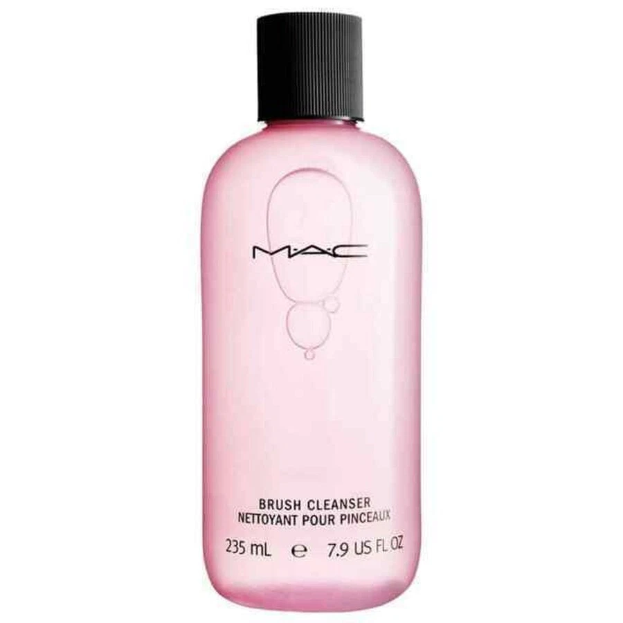 M·A·C Brush Cleanser - Thumbnail 5