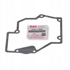 Joints Suzuki X90