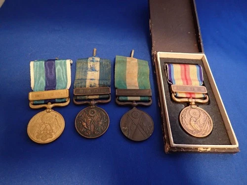 Japanese Medal Japan badge war military WW2 WWII soldier