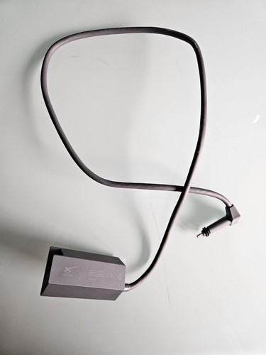 STARLINK Ethernet Adapter - Gebraucht - voll funktionsfähig